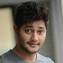 Prince Cecil